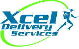 xcel-logo-update